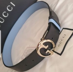 neiman marcus mens gucci belt